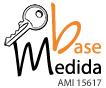 Medida Base, Unipessoal Lda