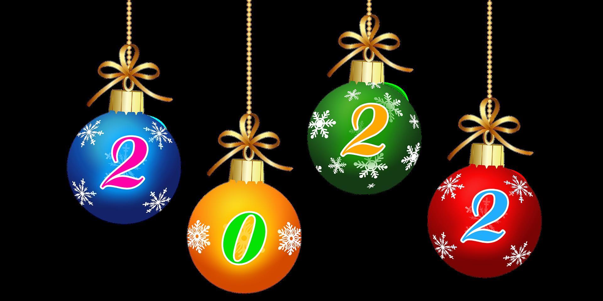 Welcome to your real estate agency